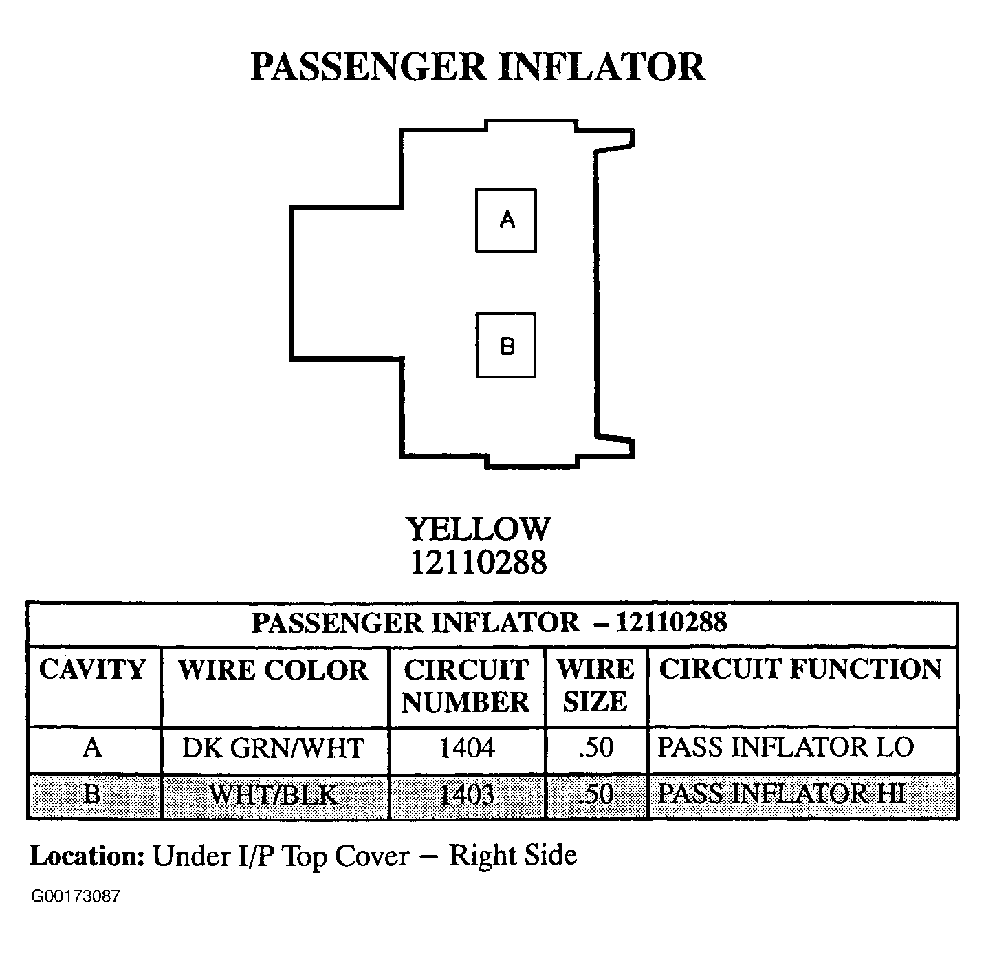 G00173087