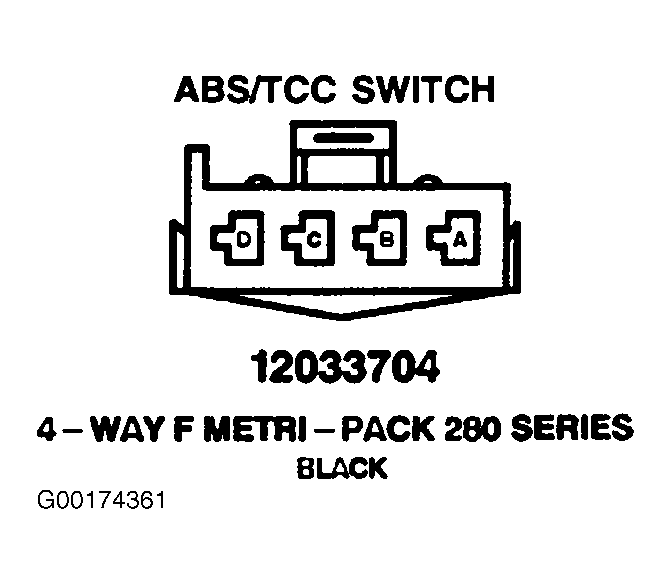 G00174361