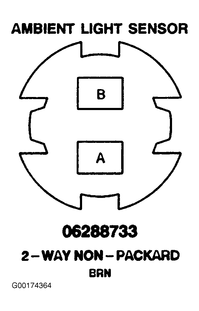 G00174364