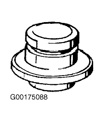 G00175088