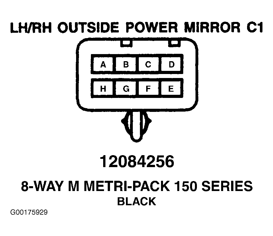 G00175929
