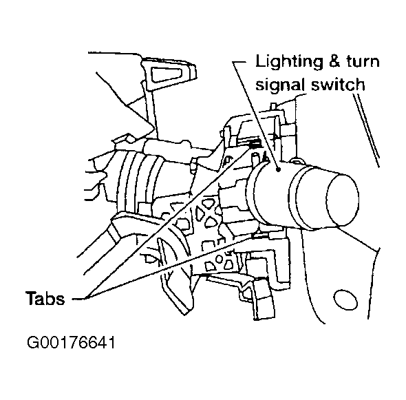G00176641