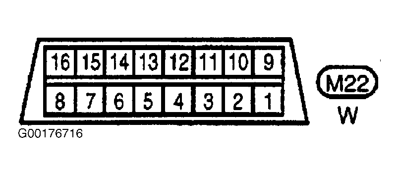 G00176716