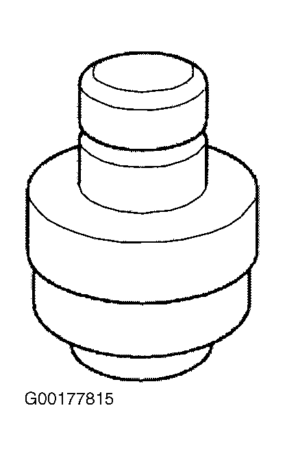 G00177815