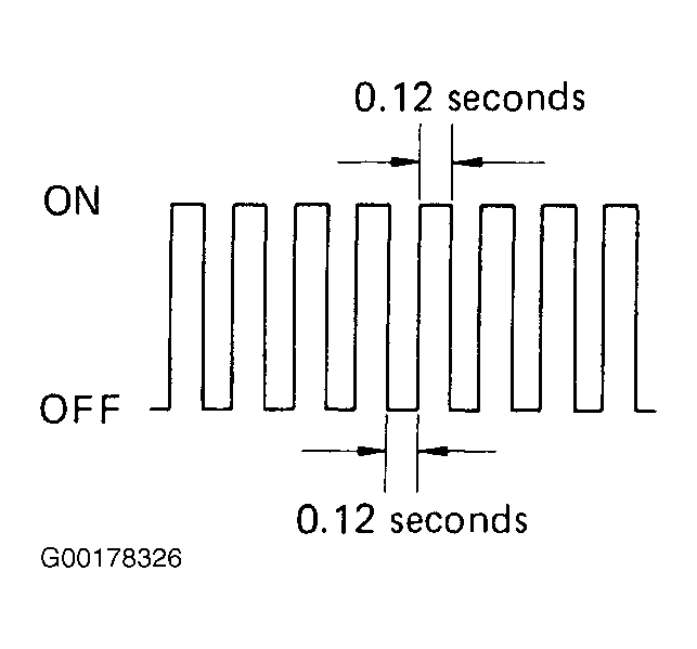 G00178326