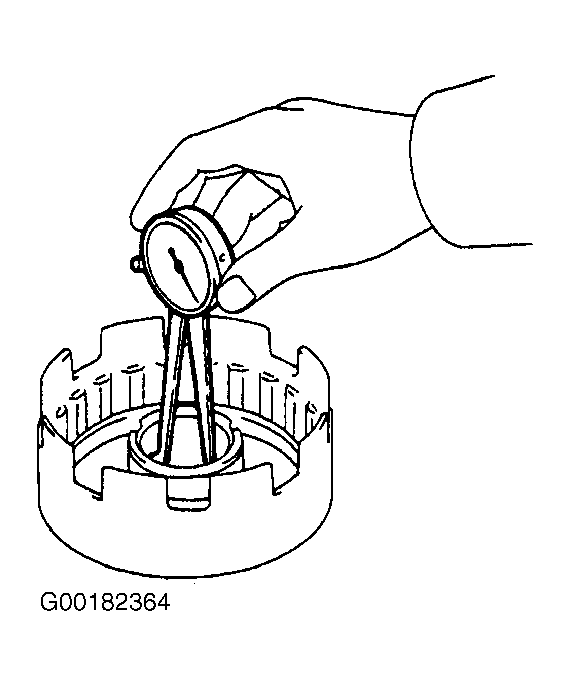 G00182364