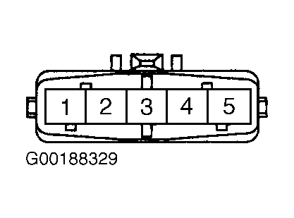G00188329