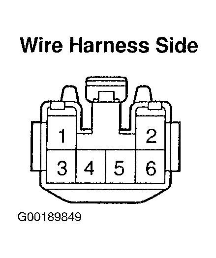 G00189849