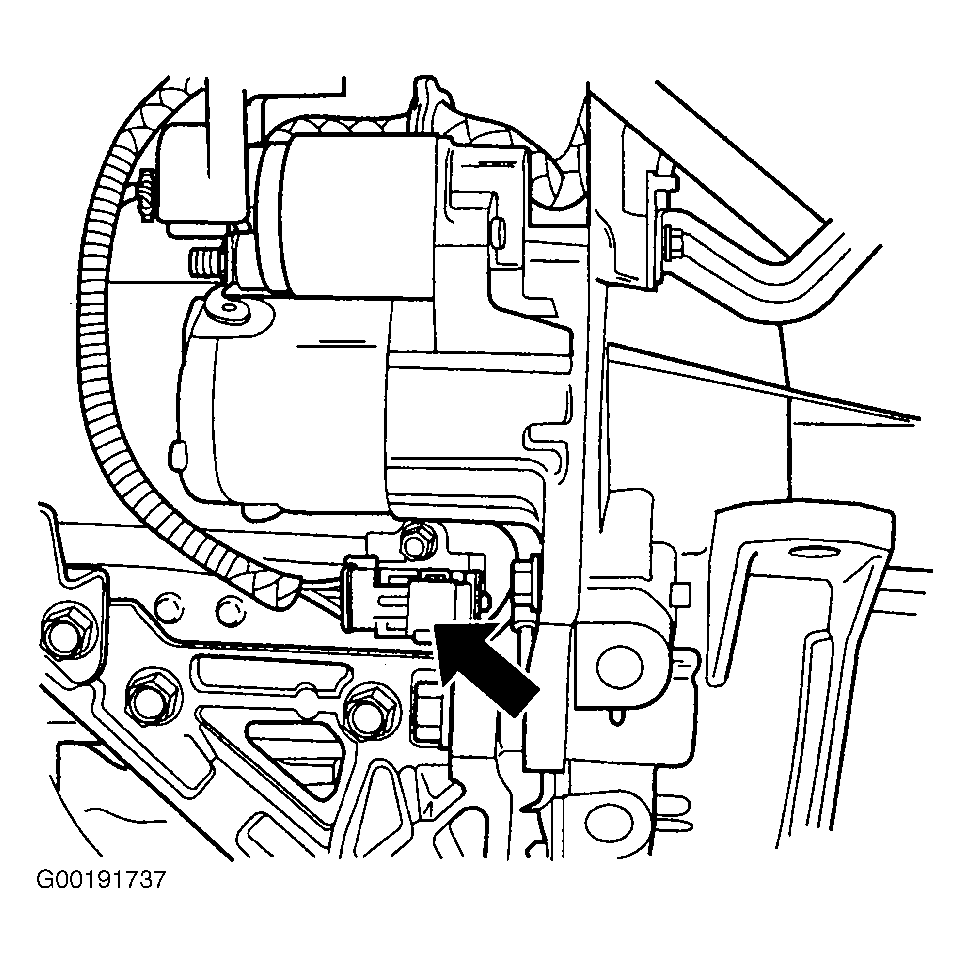 G00191737