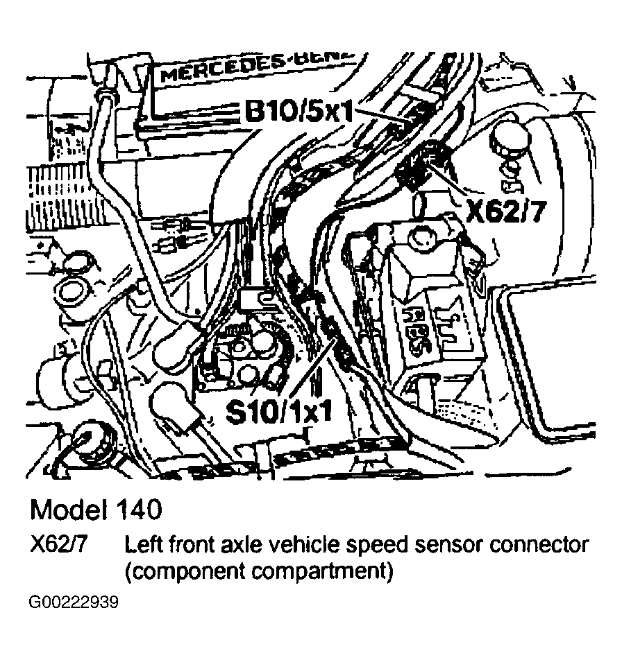 G00222939