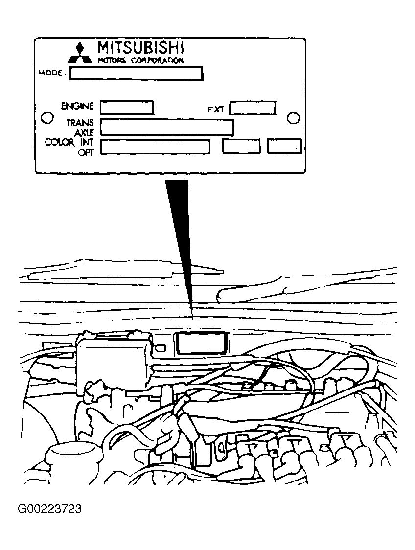 G00223723