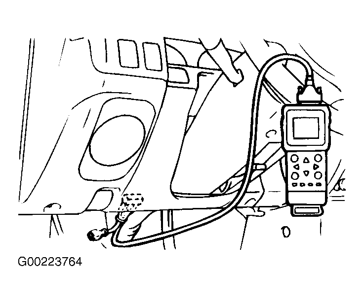 G00223764