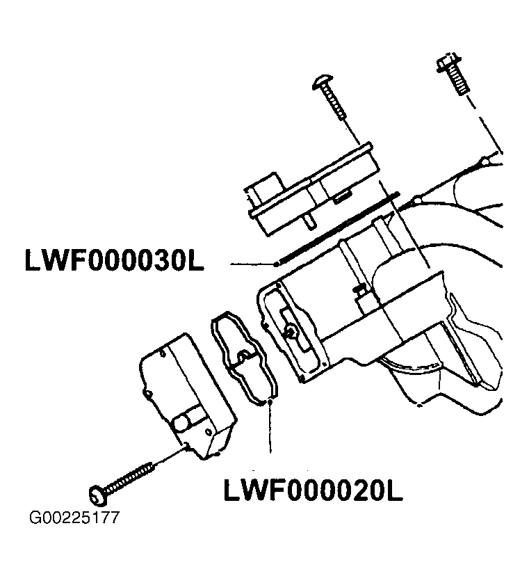 G00225177