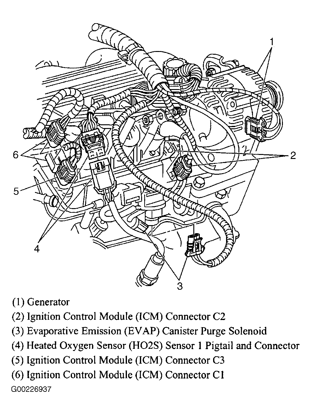 G00226937