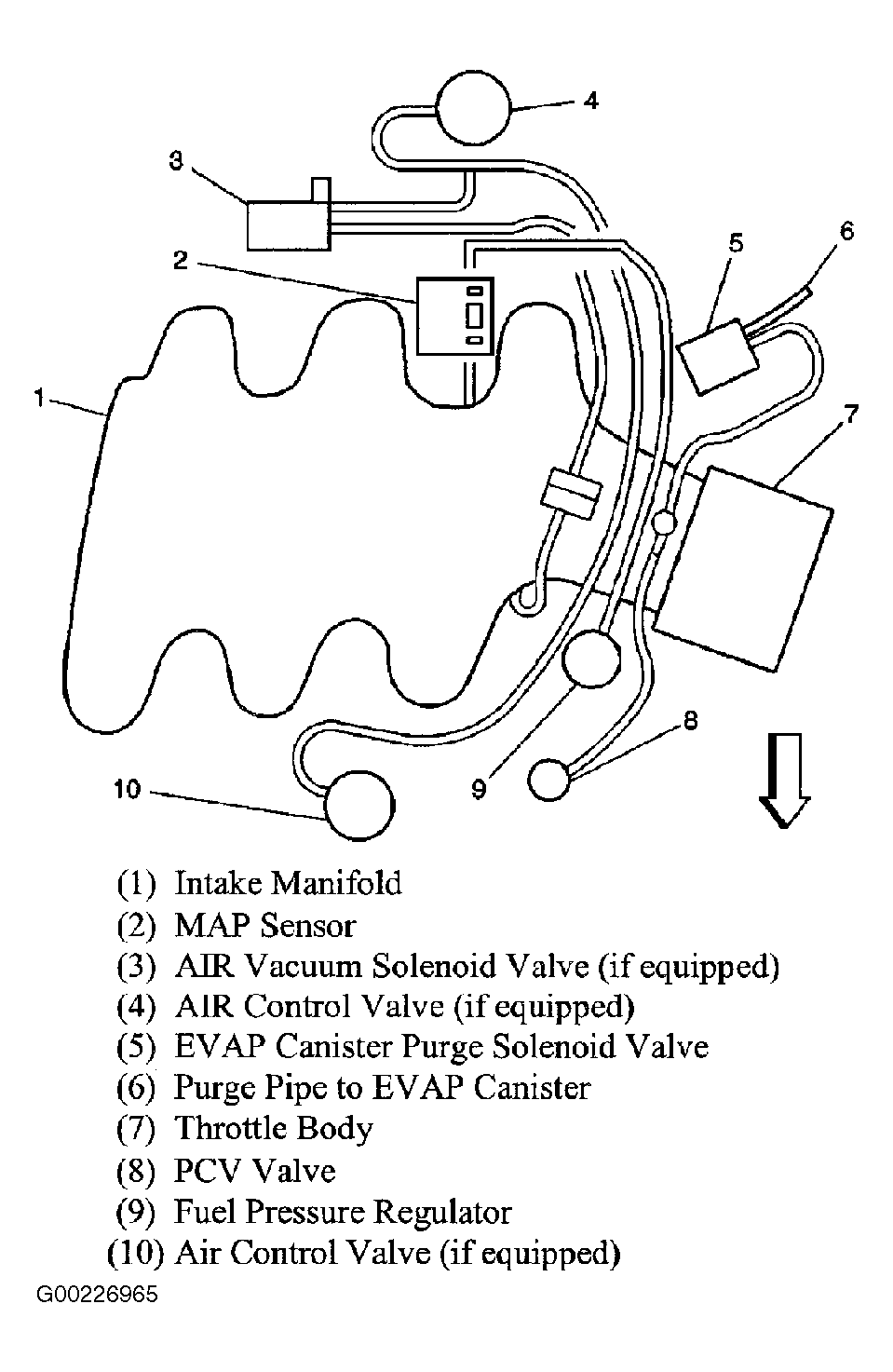 G00226965