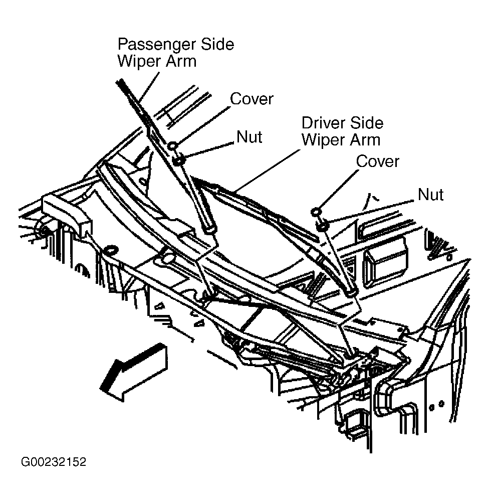 G00232152
