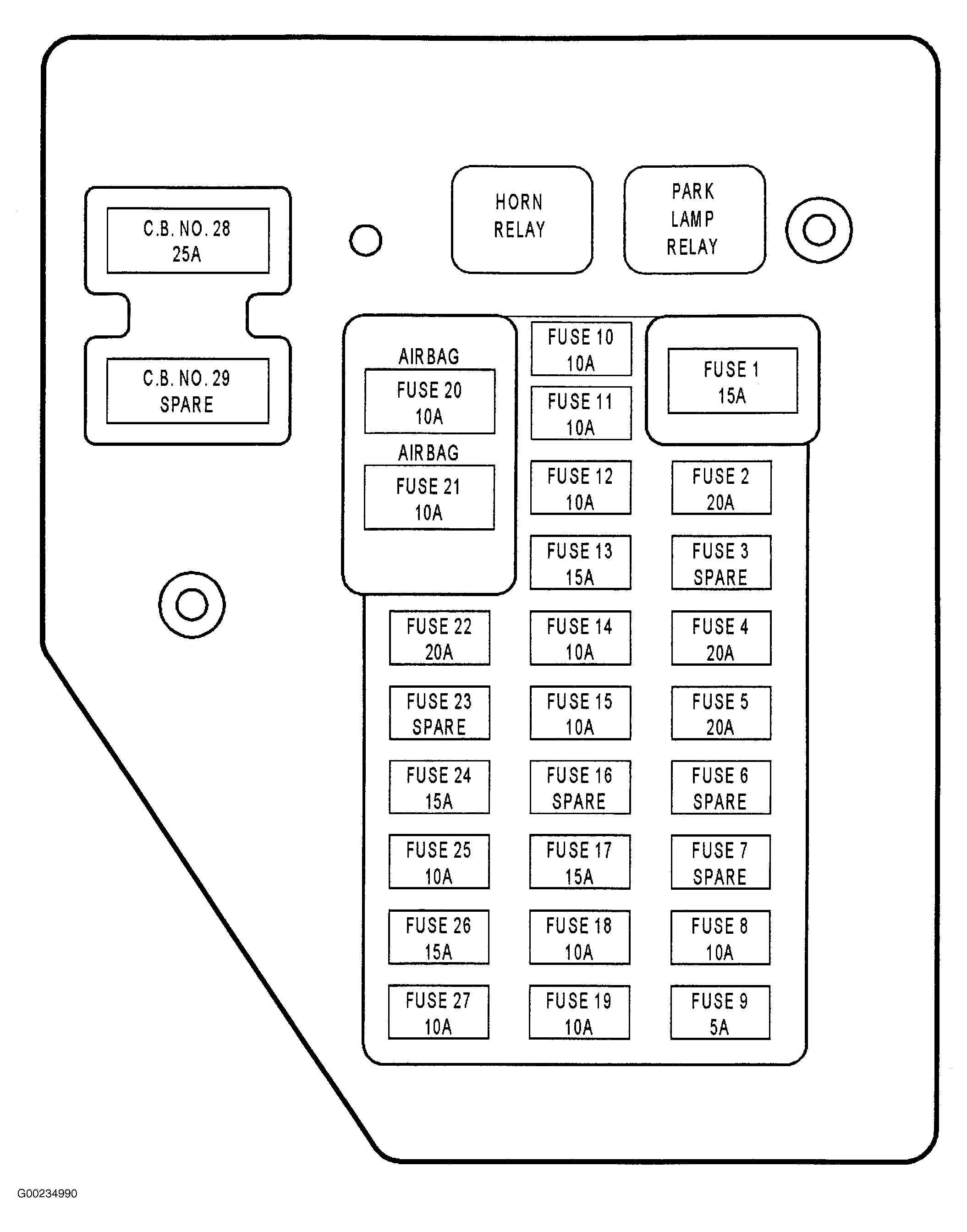 G00234990
