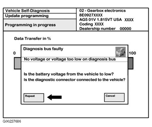 G00237686