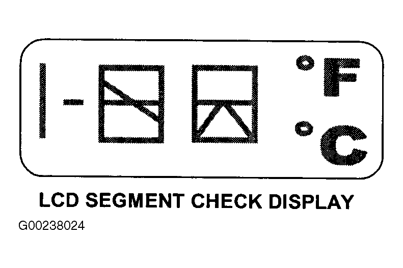 G00238024