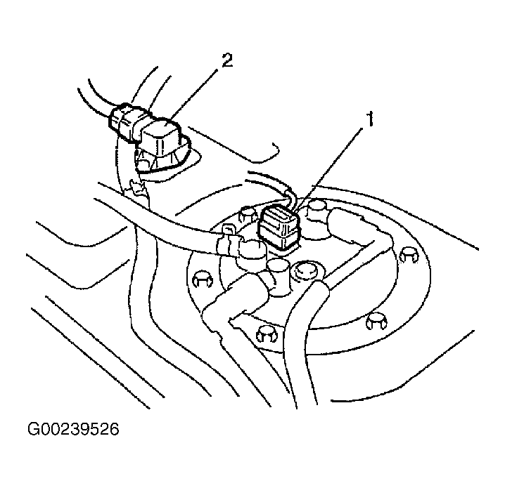 G00239526