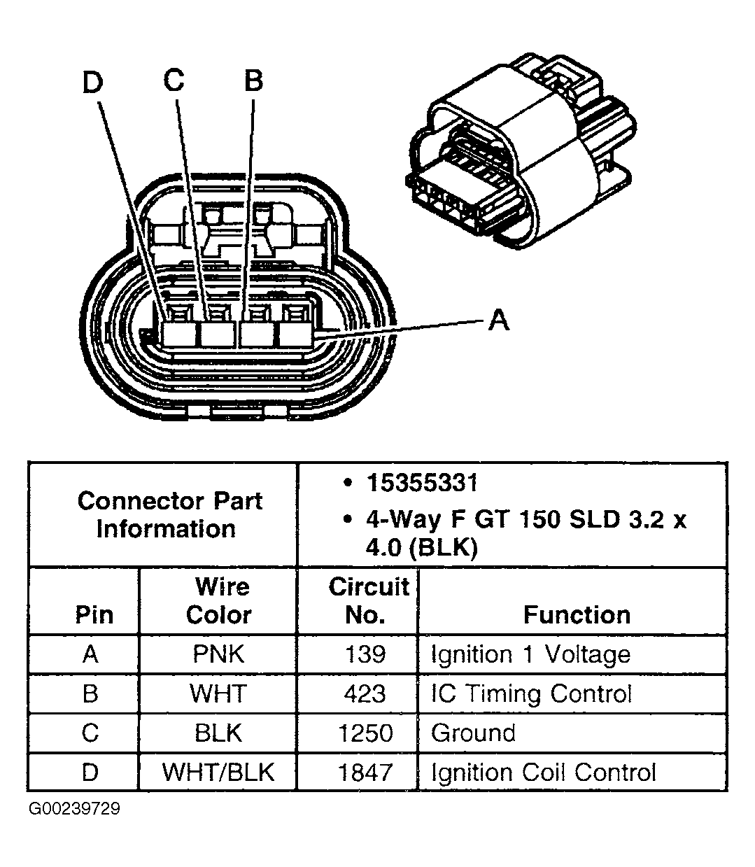 G00239729