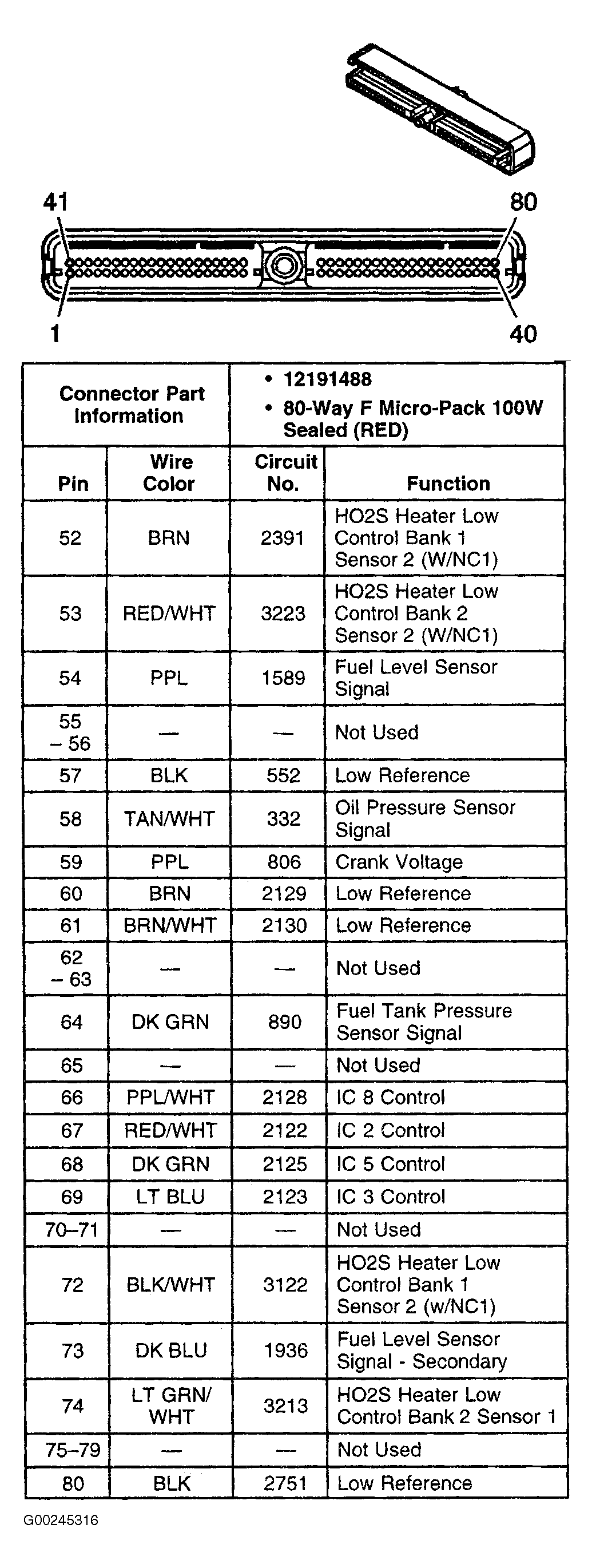 G00245316