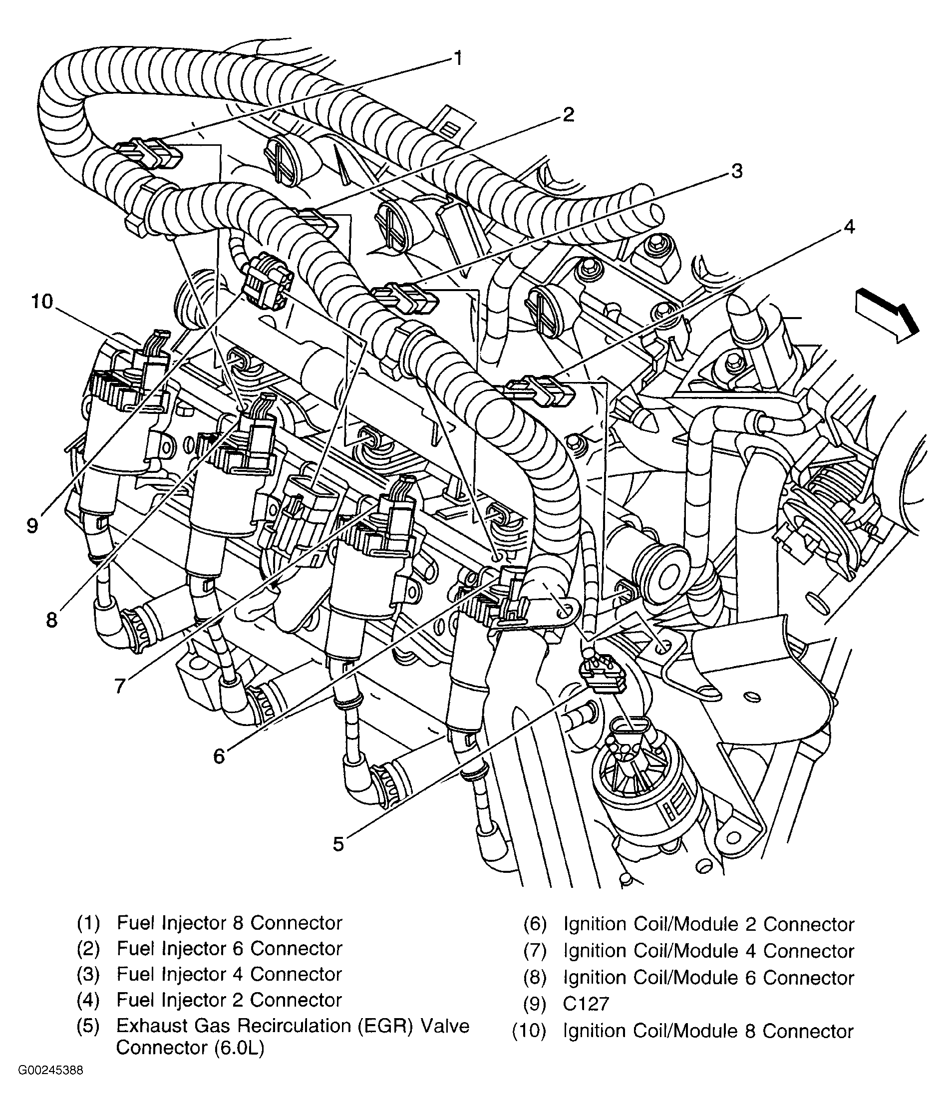 G00245388