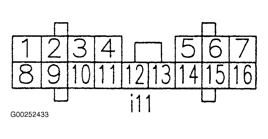 G00252433