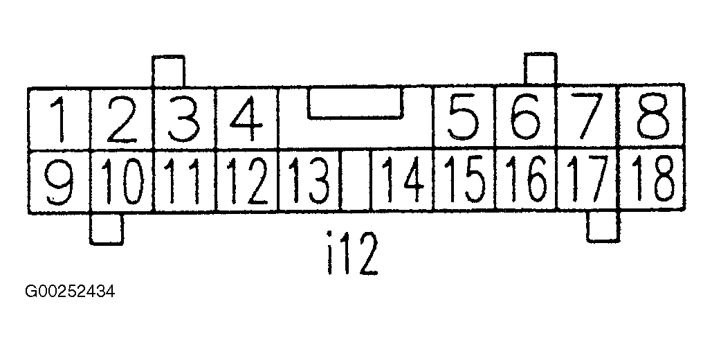 G00252434