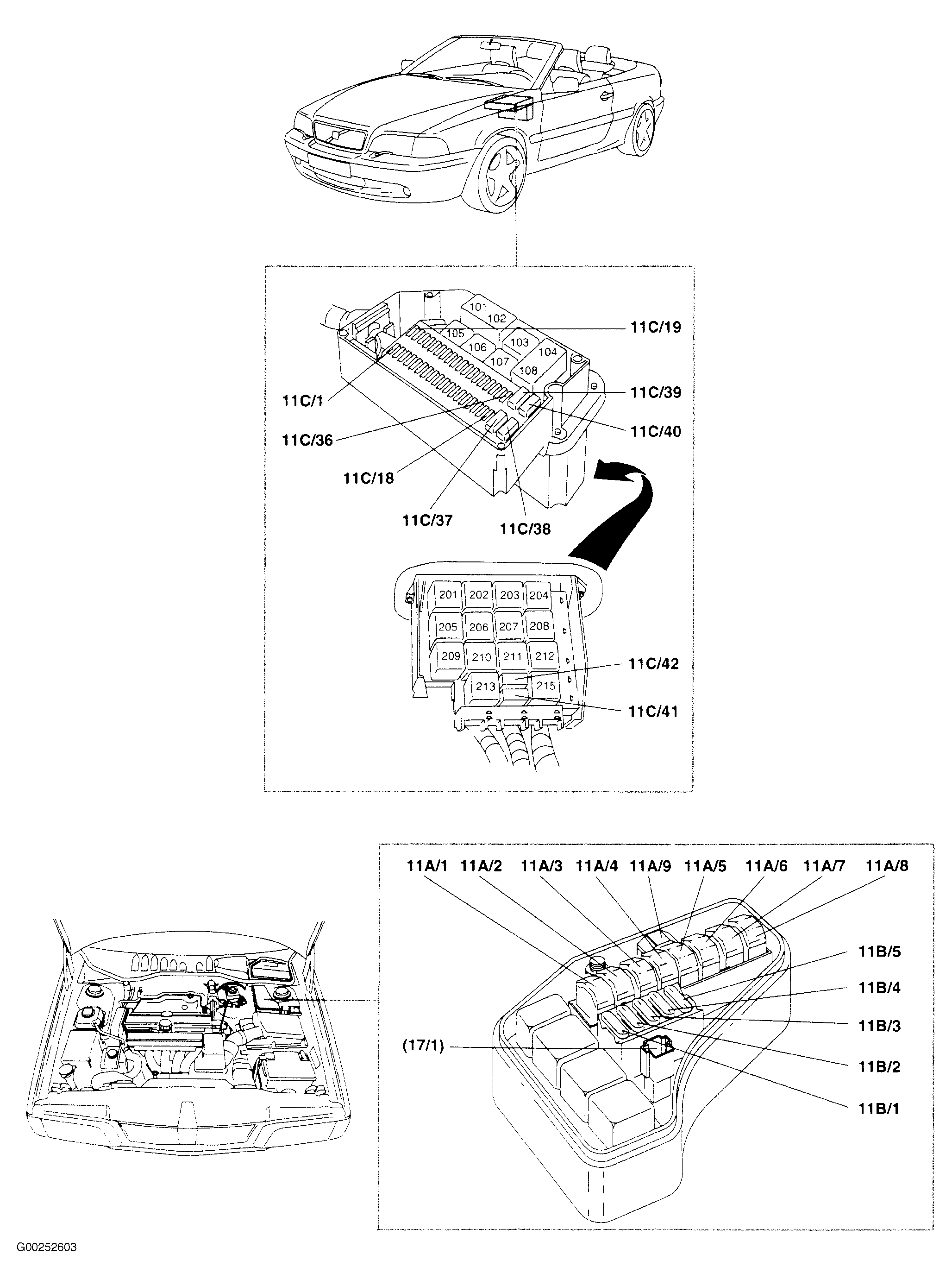 G00252603
