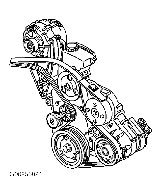 G00255824