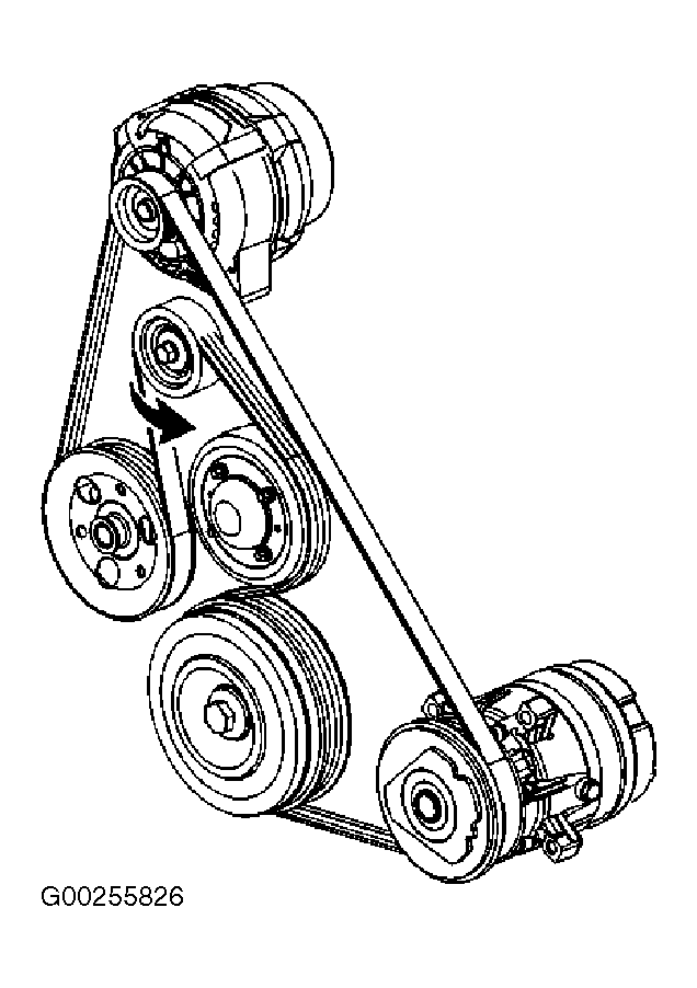 G00255826