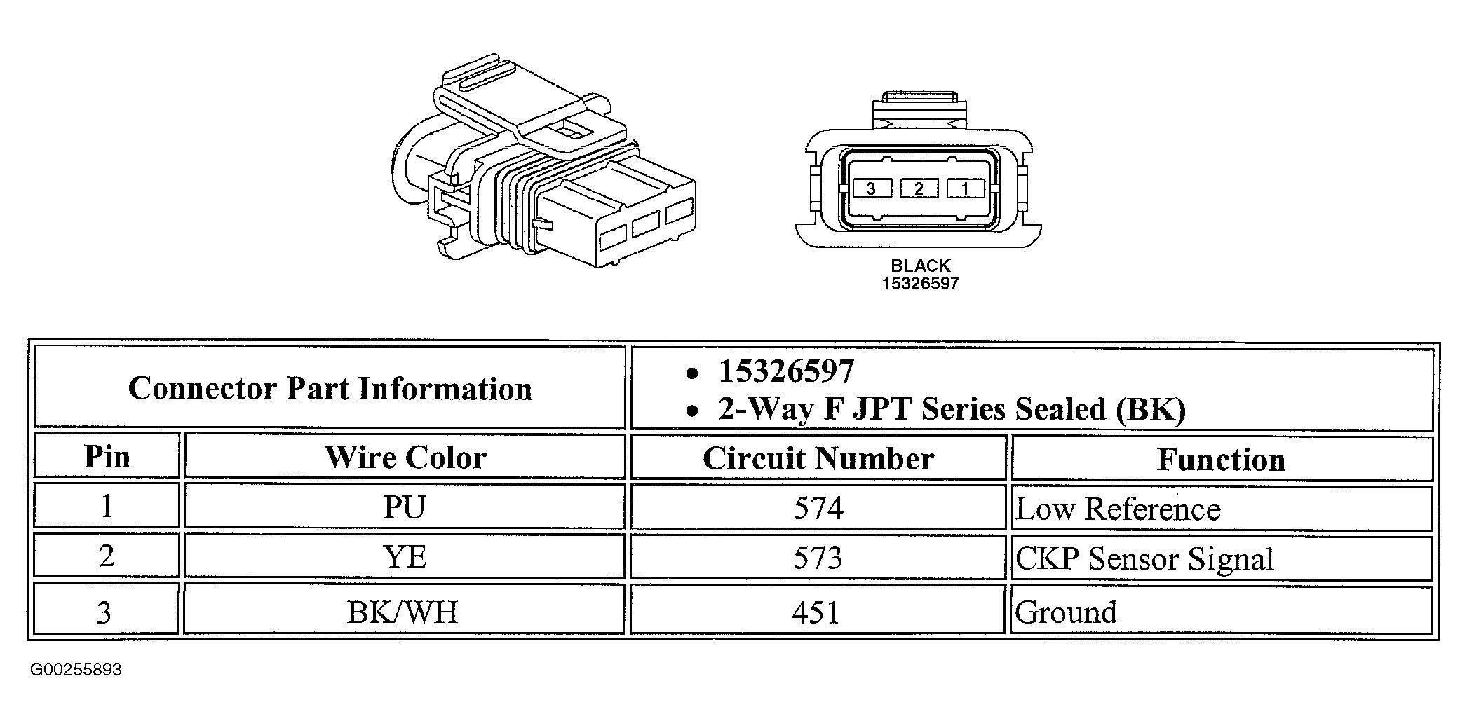G00255893