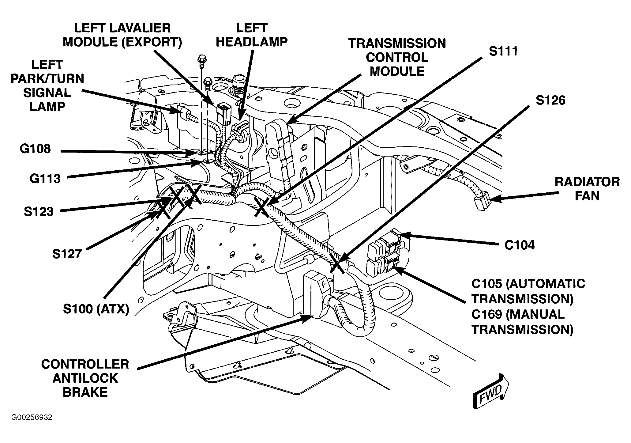G00256932