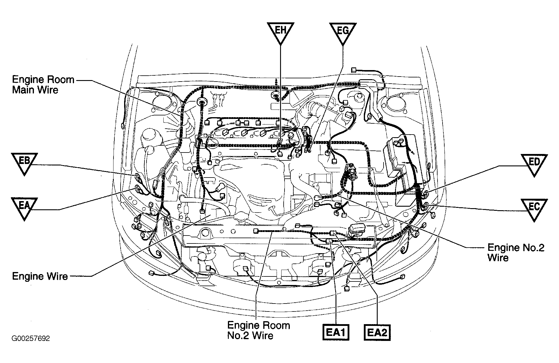 G00257692