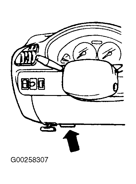 G00258307