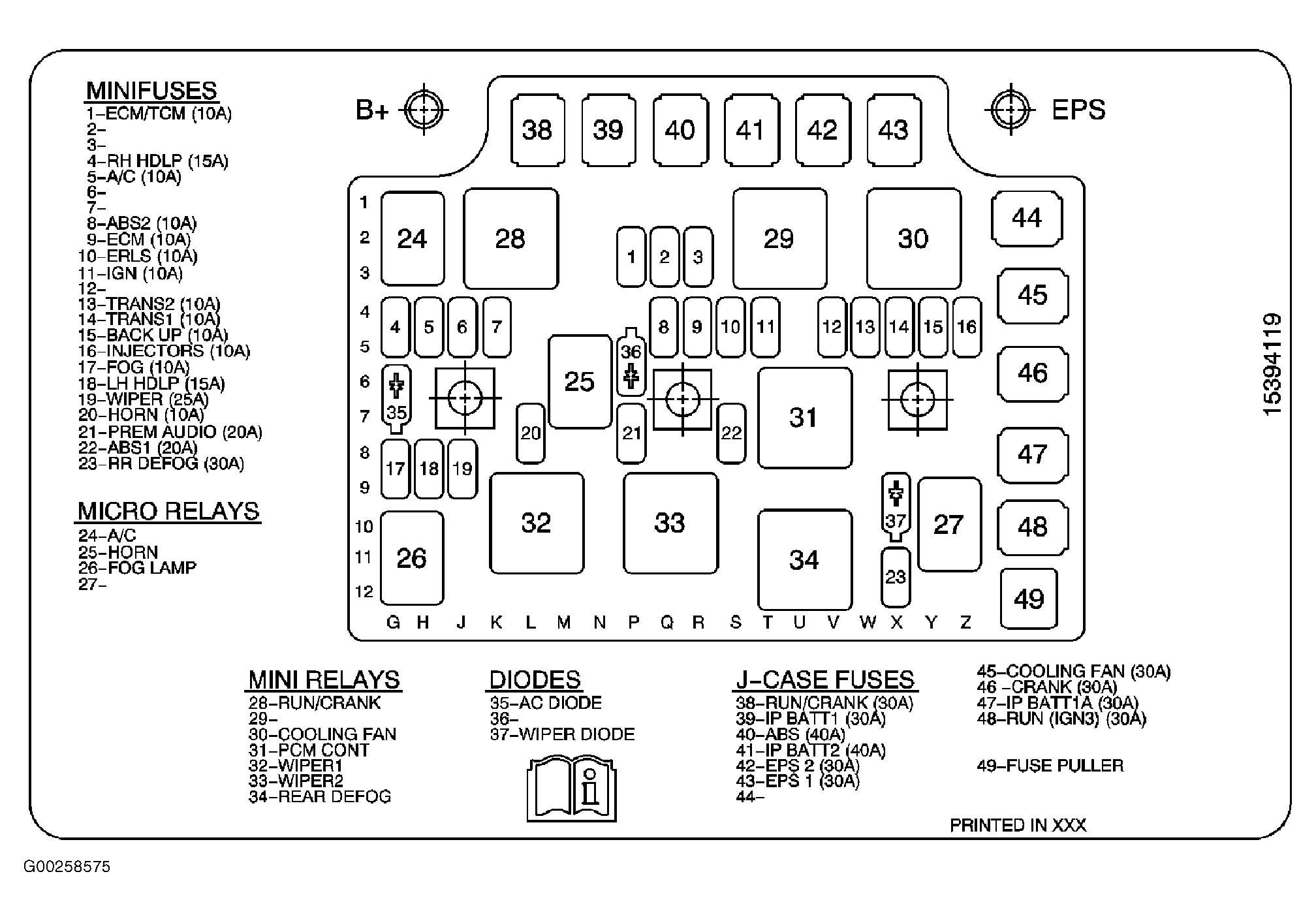 G00258575