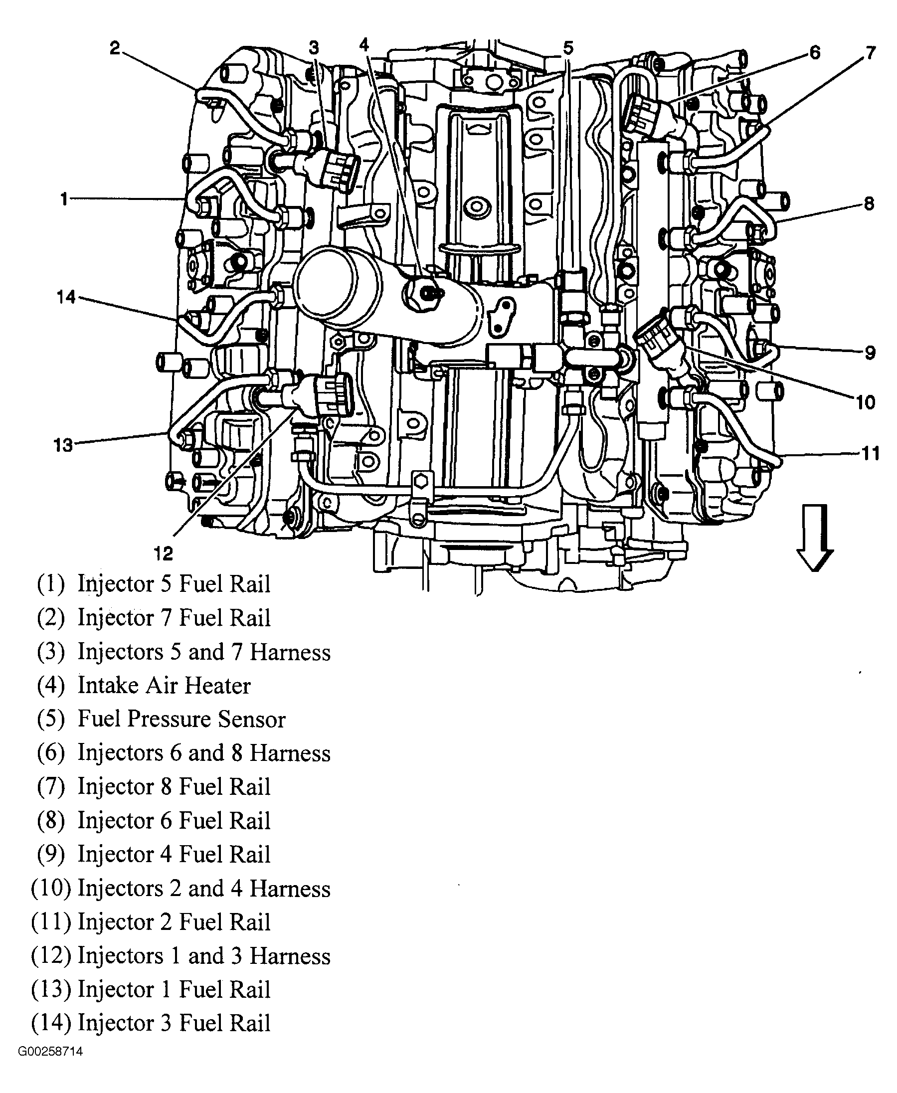 G00258714