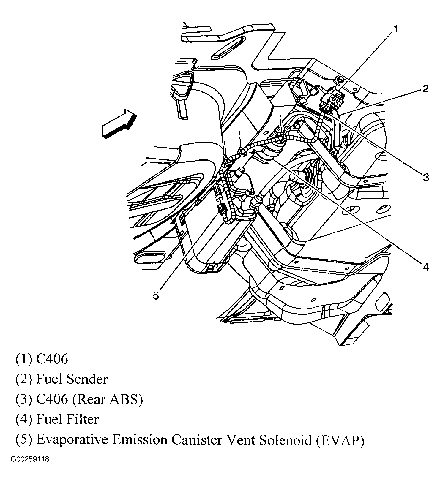 G00259118