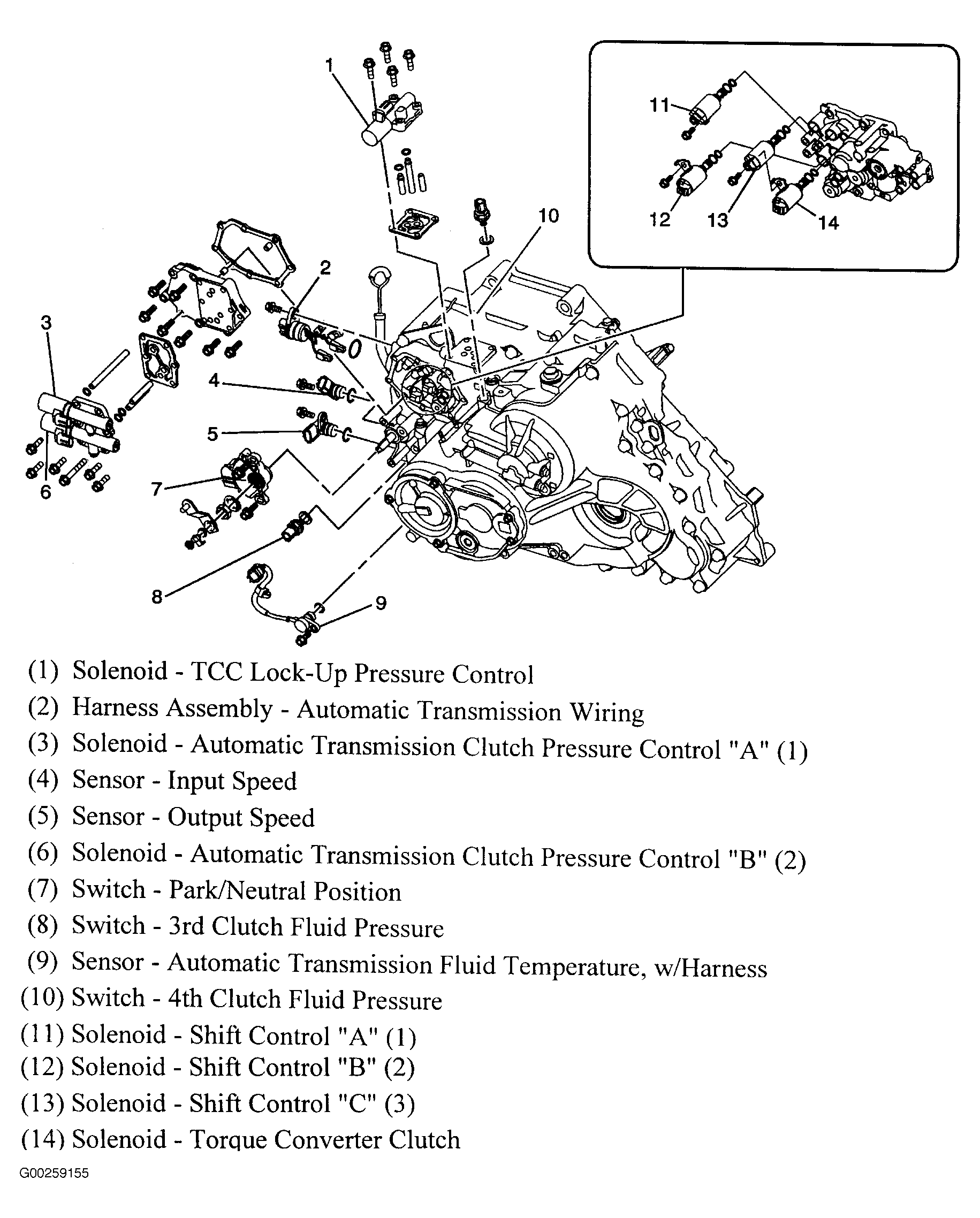 G00259155