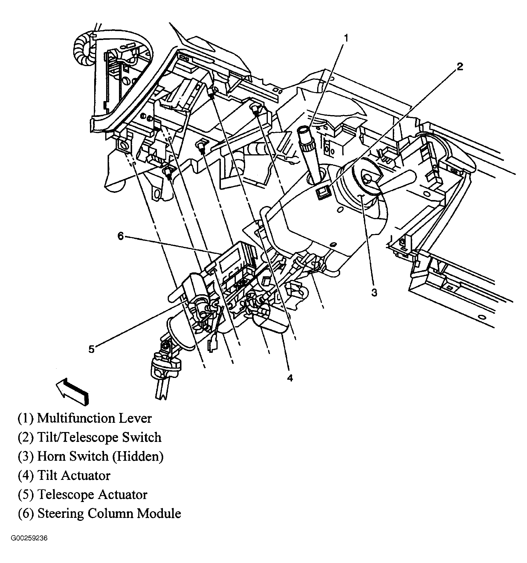 G00259236