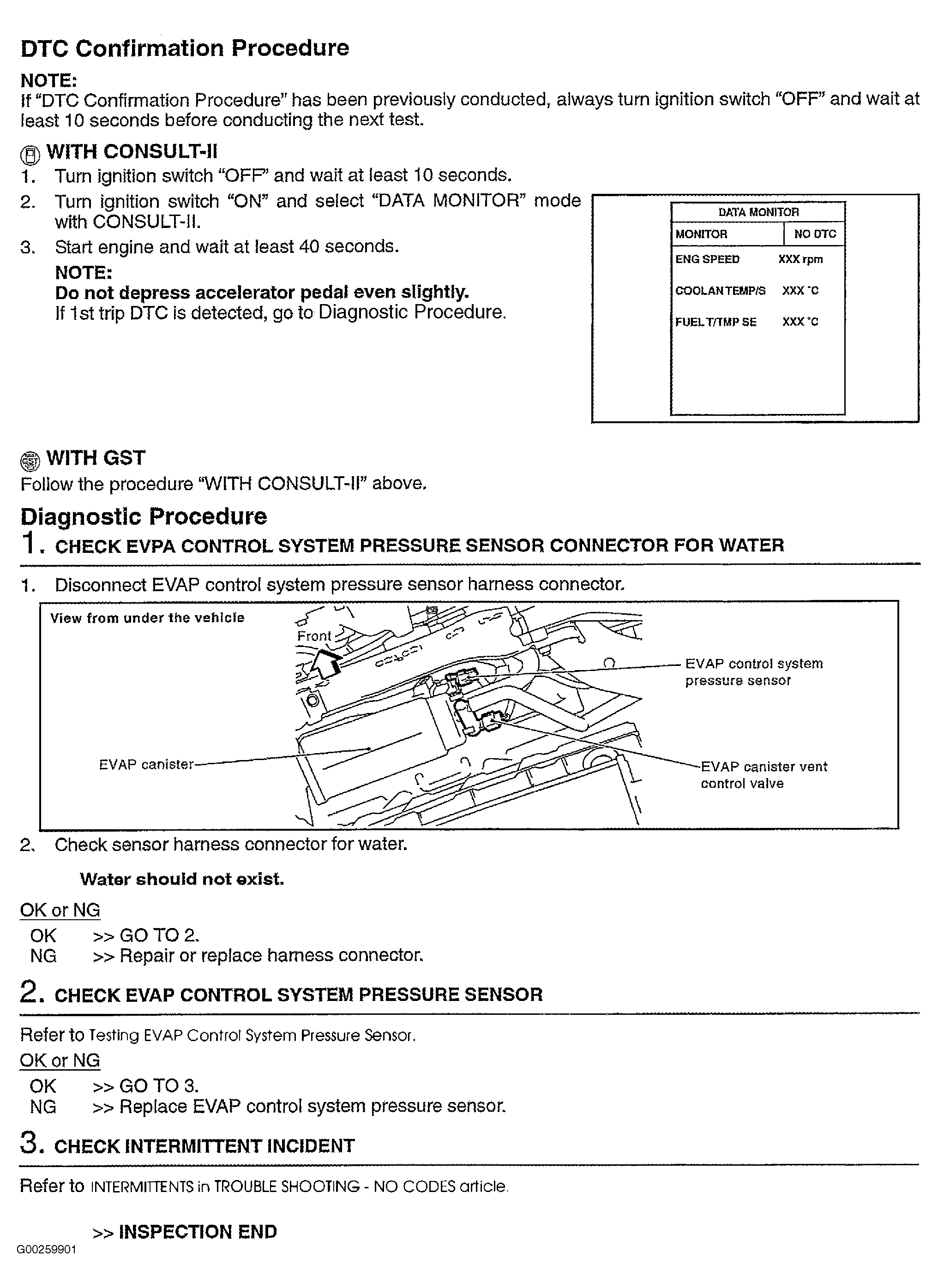 G00259901