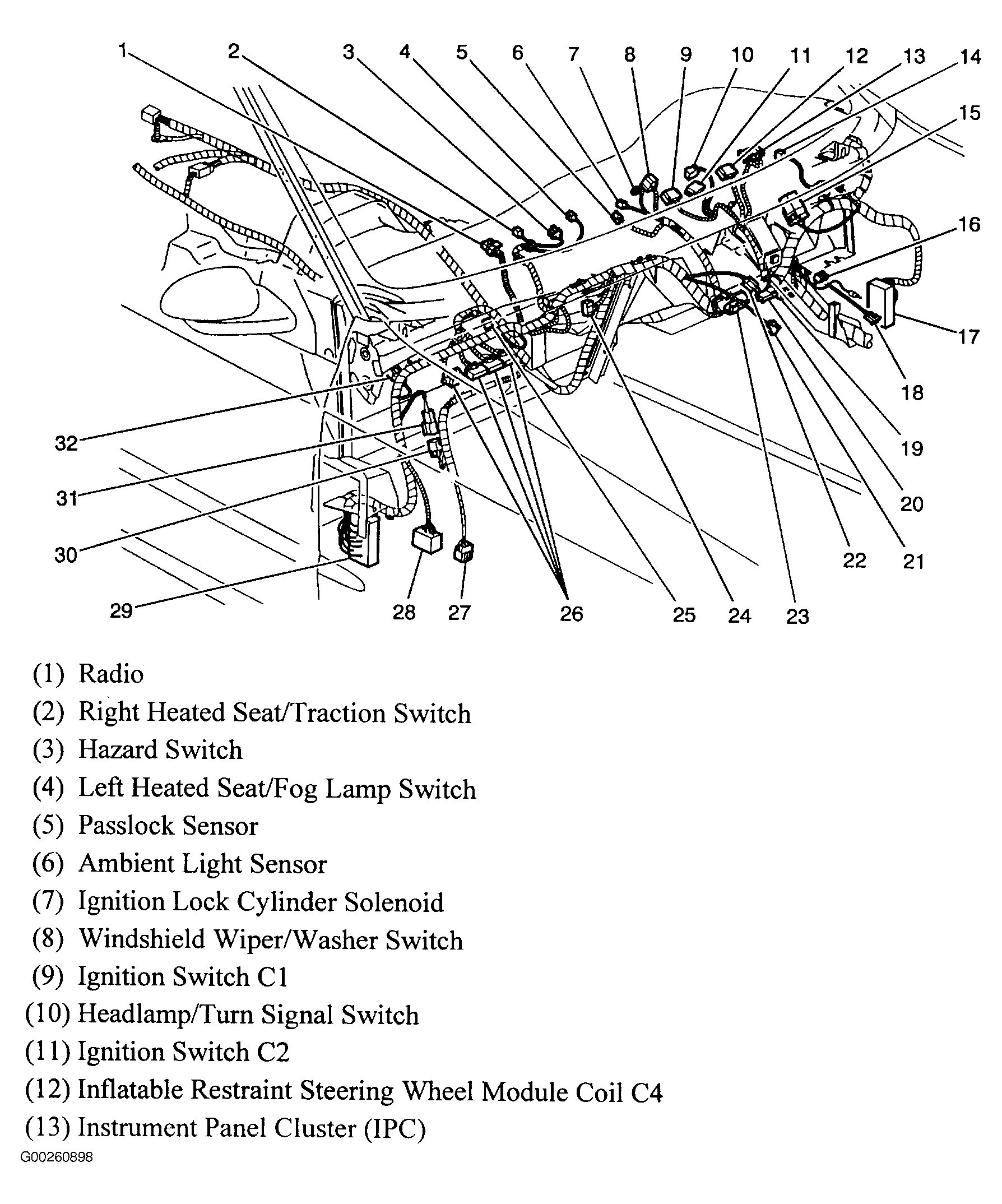 G00260898