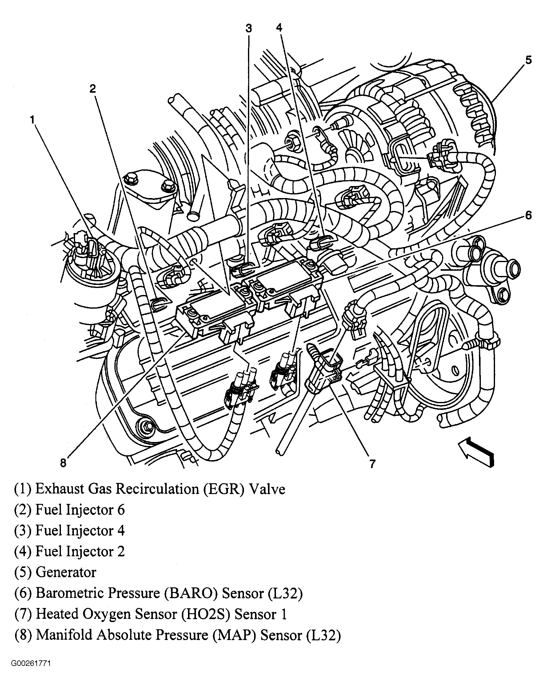 G00261771