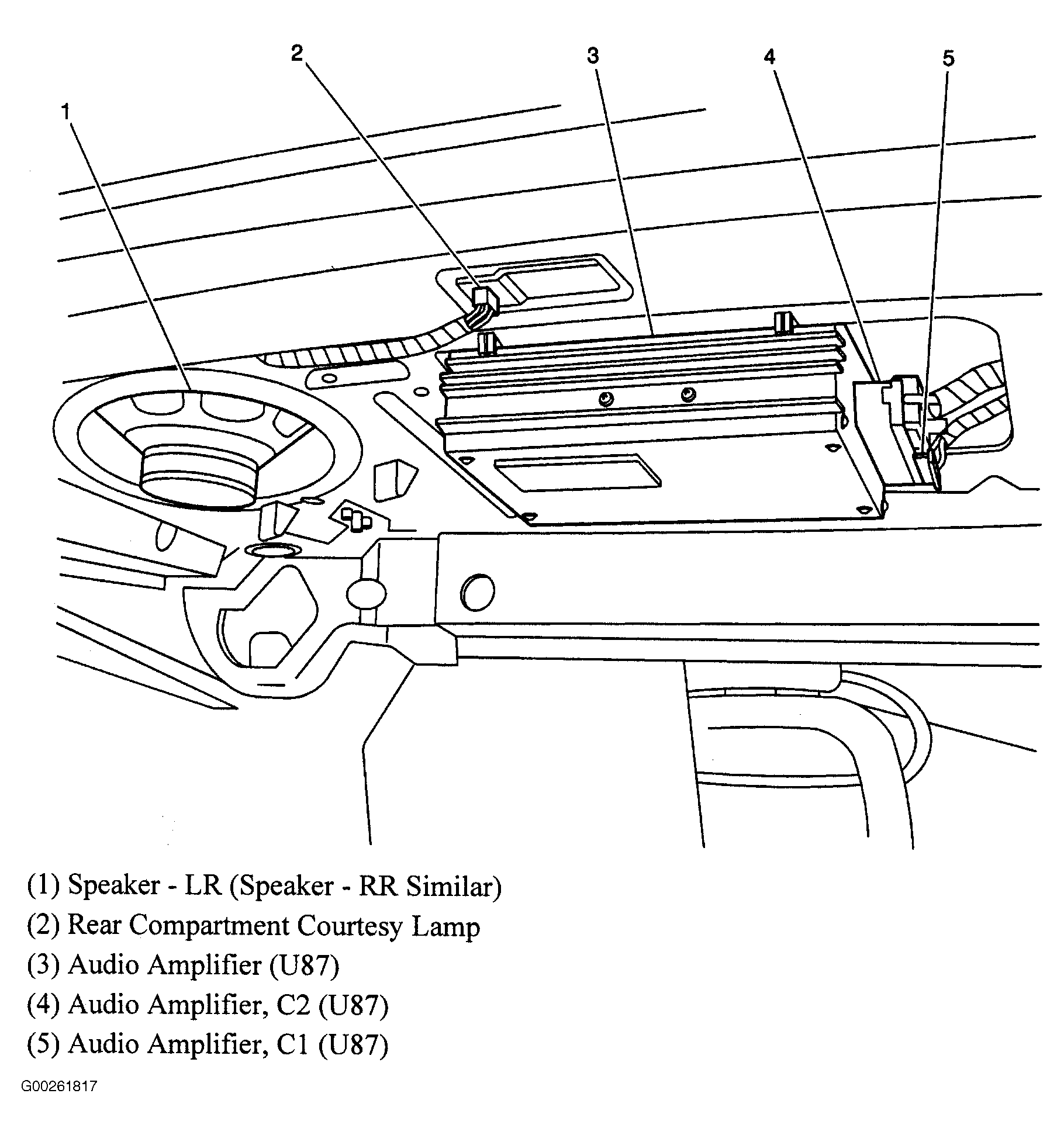 G00261817