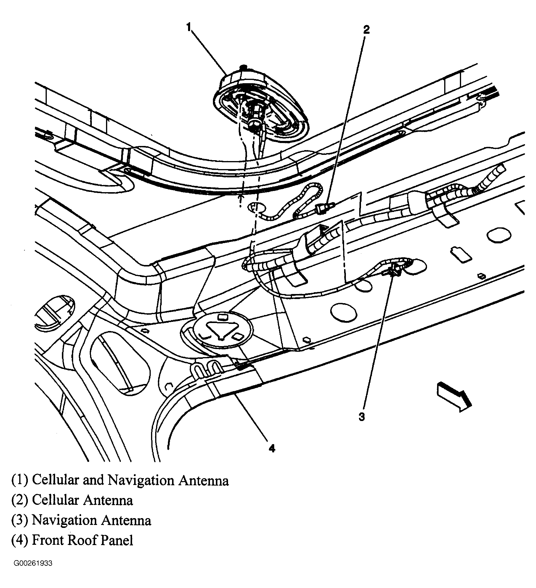 G00261933