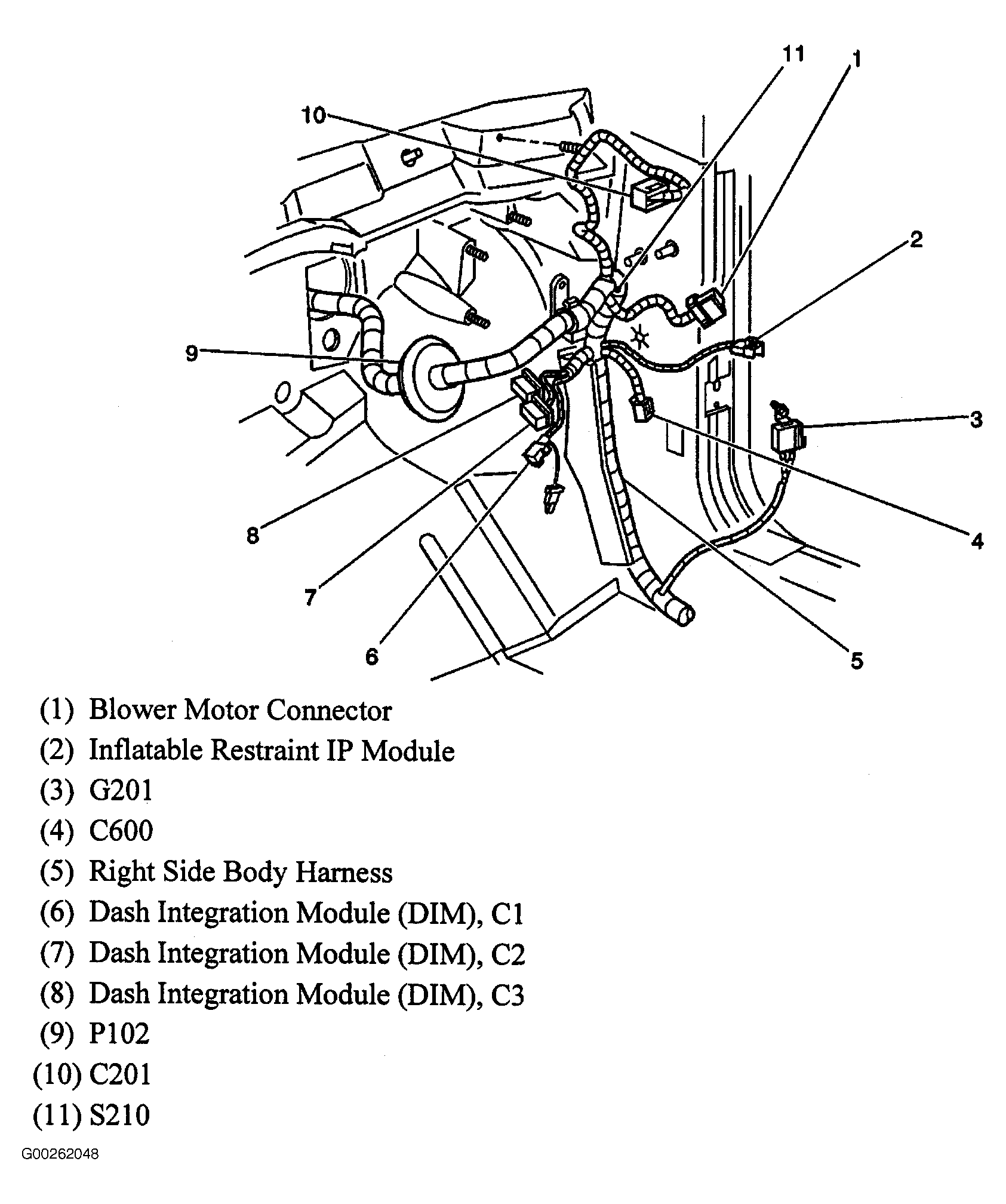 G00262048