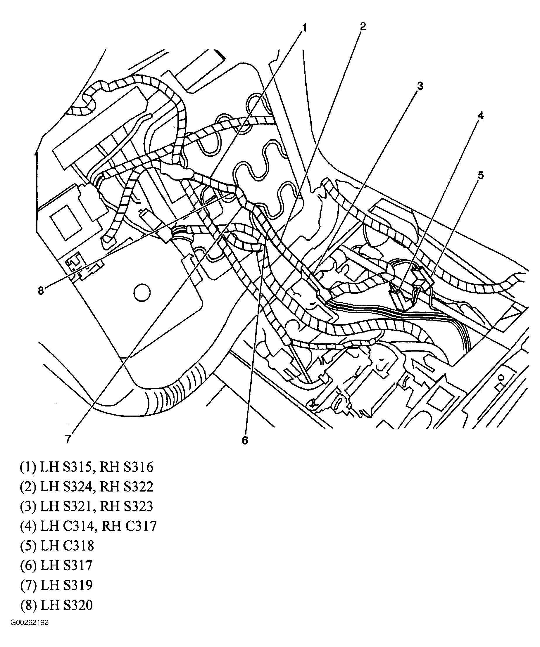 G00262192
