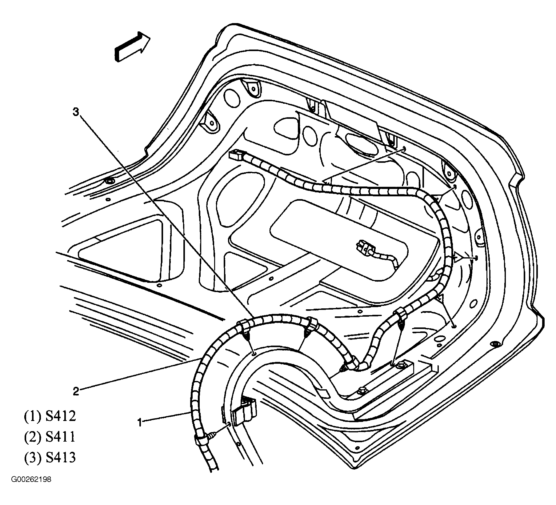 G00262198