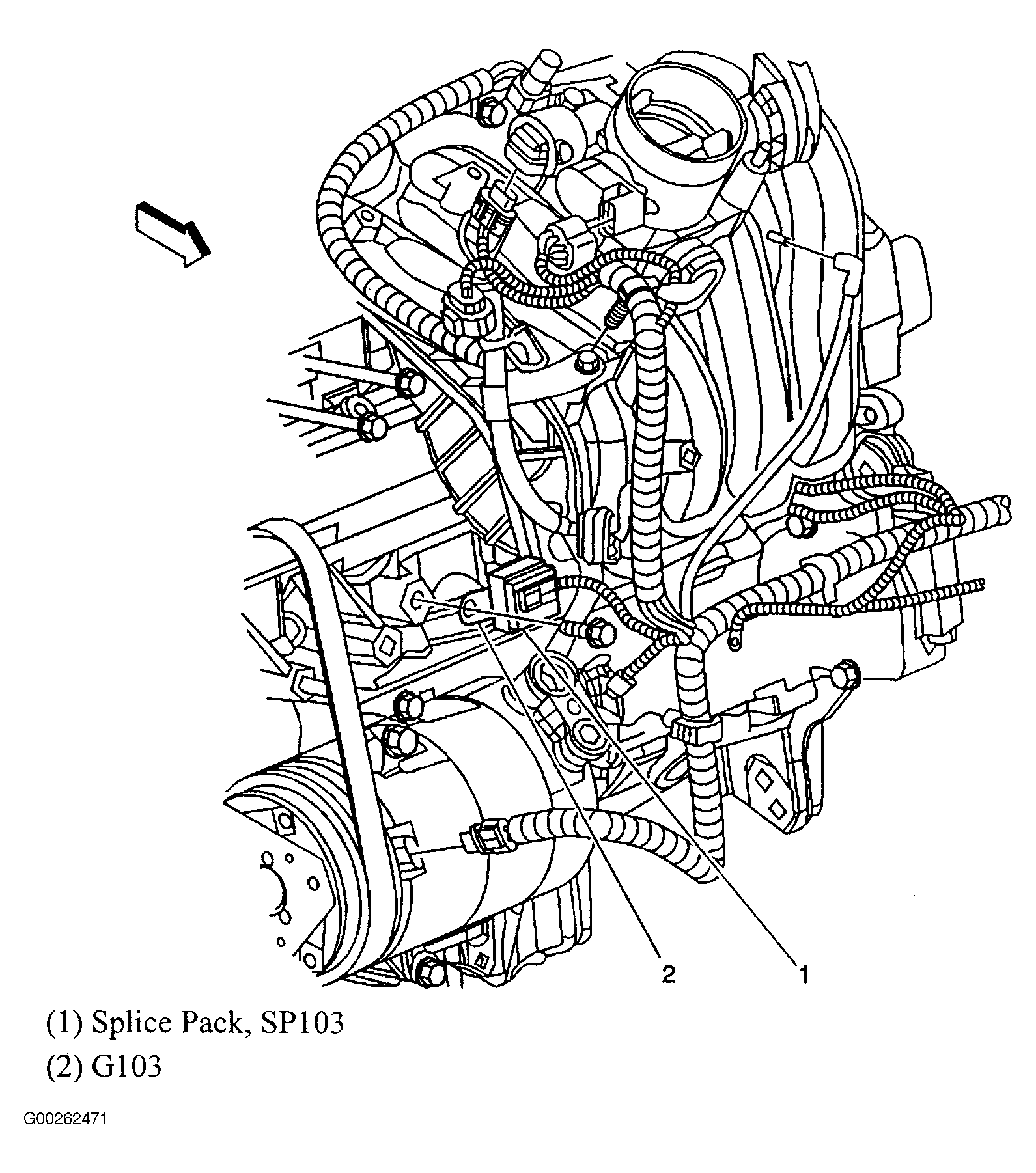 G00262471